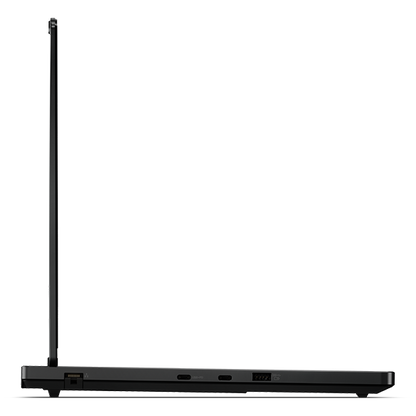 Lenovo Legion 5 15AKP10 Gaming Laptop AMD Ryzen AI 7 350 RTX 5070 8GB 1TB SSD 15.1" 2.5K OLED 165Hz (New OB)