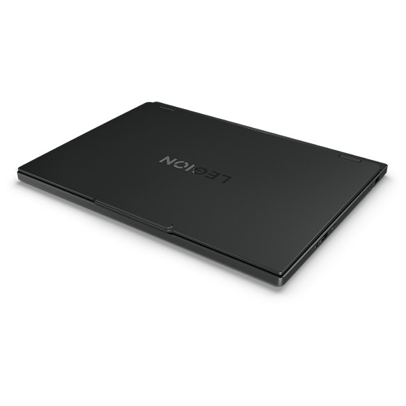 Lenovo Legion 5 15AKP10 Gaming Laptop AMD Ryzen AI 7 350 RTX 5070 8GB 1TB SSD 15.1" 2.5K OLED 165Hz (New OB)