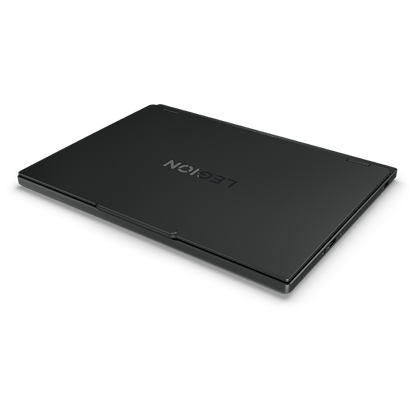 Lenovo Legion 5 15AKP10 Gaming Laptop AMD Ryzen AI 7 350 RTX 5070 8GB 1TB SSD 15.1" 2.5K OLED 165Hz (New OB)
