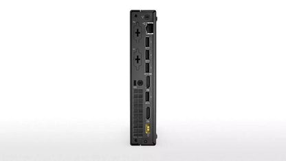 Lenovo M710 Core i5 6th Gen Mini Desktop PC (Used)