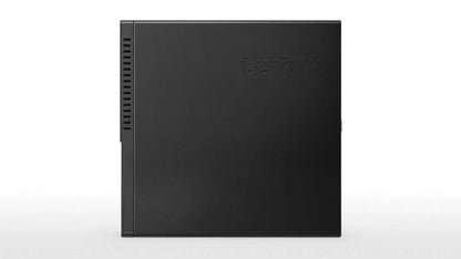 Lenovo M710 Core i5 6th Gen Mini Desktop PC (Used)