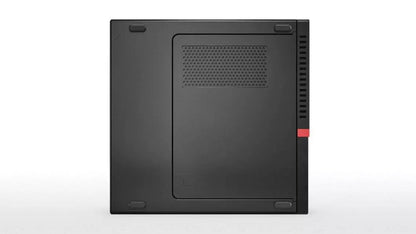 Lenovo M710 Core i5 6th Gen Mini Desktop PC (Used)