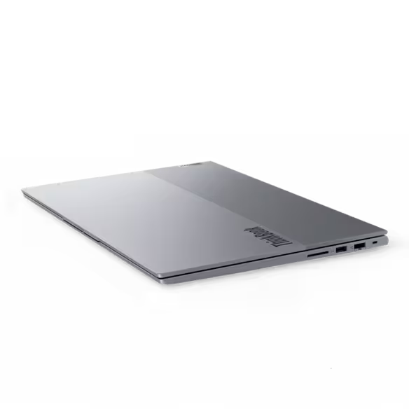 Lenovo ThinkBook 16 Gen 7 ARP 21MW002CED Laptop Ryzen 7 7735HS 16-inch (New)