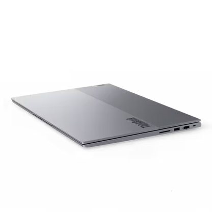 Lenovo ThinkBook 16 Gen 7 ARP 21MW002CED Laptop Ryzen 7 7735HS 16-inch (New)
