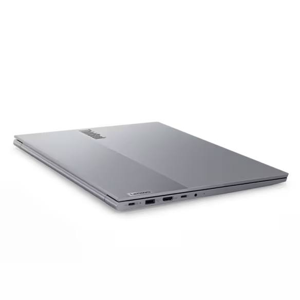 Lenovo ThinkBook 16 Gen 7 ARP 21MW002CED Laptop Ryzen 7 7735HS 16-inch (New)