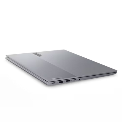 Lenovo ThinkBook 16 Gen 7 ARP 21MW002CED Laptop Ryzen 7 7735HS 16-inch (New)