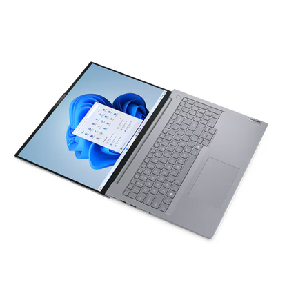 Lenovo ThinkBook 16 Gen 7 ARP 21MW002CED Laptop Ryzen 7 7735HS 16-inch (New)