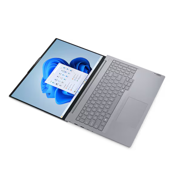 Lenovo ThinkBook 16 Gen 7 ARP 21MW000PED Laptop Ryzen 5 7535HS 16-inch (New)