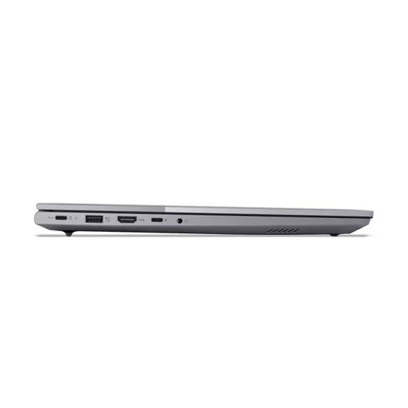 Lenovo ThinkBook 16 Gen 7 ARP 21MW000PED Laptop Ryzen 5 7535HS 16-inch (New)