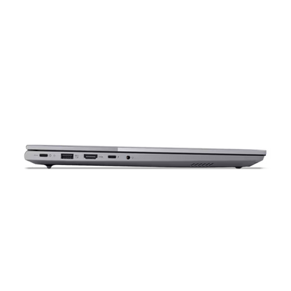 Lenovo ThinkBook 16 Gen 7 ARP 21MW000PED Laptop Ryzen 5 7535HS 16-inch (New)