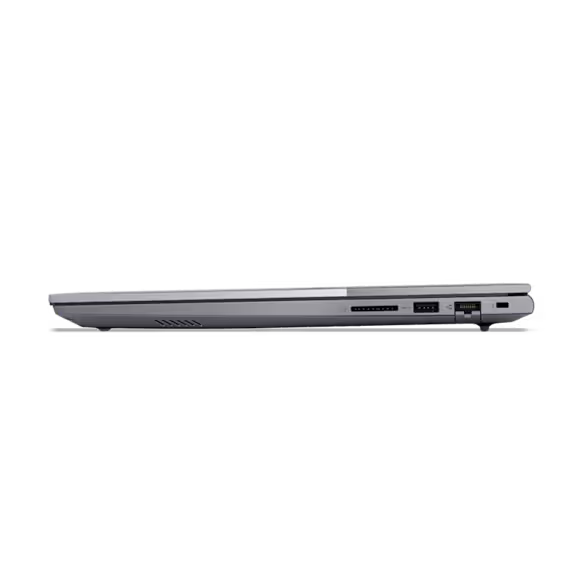 Lenovo ThinkBook 16 Gen 7 ARP 21MW000PED Laptop Ryzen 5 7535HS 16-inch (New)
