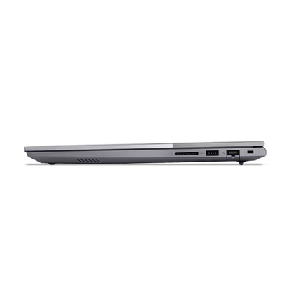 Lenovo ThinkBook 16 Gen 7 ARP 21MW000PED Laptop Ryzen 5 7535HS 16-inch (New)
