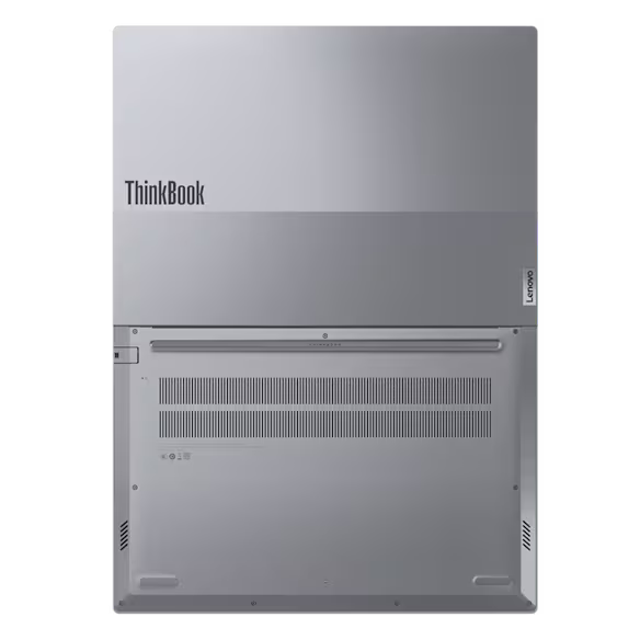 Lenovo ThinkBook 16 Gen 7 ARP 21MW002CED Laptop Ryzen 7 7735HS 16-inch (New)