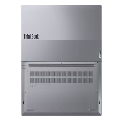 Lenovo ThinkBook 16 Gen 7 ARP 21MW002CED Laptop Ryzen 7 7735HS 16-inch (New)