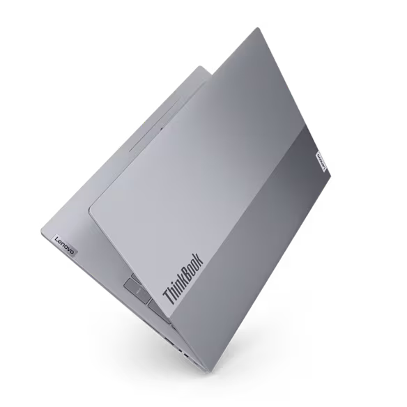 Lenovo ThinkBook 16 Gen 7 ARP 21MW000PED Laptop Ryzen 5 7535HS 16-inch (New)