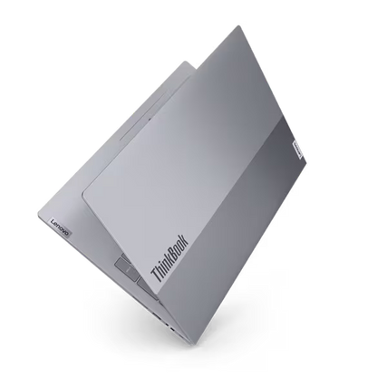 Lenovo ThinkBook 16 Gen 7 ARP 21MW000PED Laptop Ryzen 5 7535HS 16-inch (New)