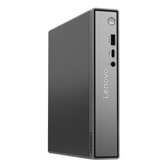 Lenovo Tiny ThinkCentre Neo 50q 13HR000PEX Core Ultra 5-226V 16GB RAM 512GB SSD Tiny Desktop (New)