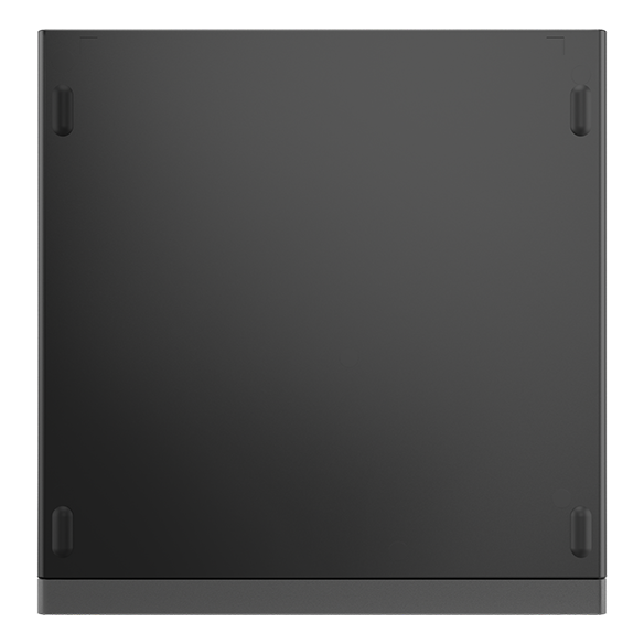 Lenovo Tiny ThinkCentre Neo 50q 13HR000PEX Core Ultra 5-226V 16GB RAM 512GB SSD Tiny Desktop (New)