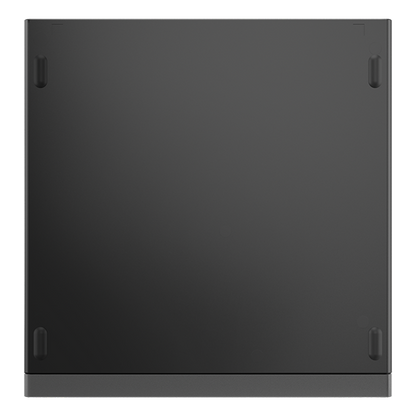 Lenovo Tiny ThinkCentre Neo 50q 13HR000PEX Core Ultra 5-226V 16GB RAM 512GB SSD Tiny Desktop (New)