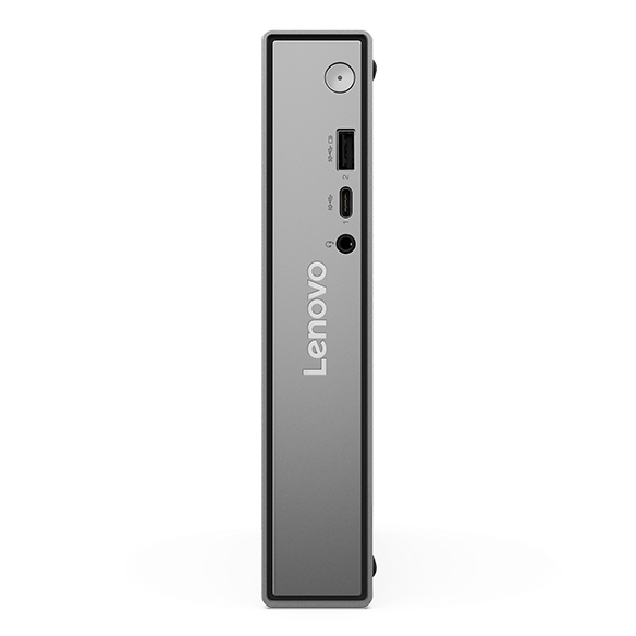 Lenovo Tiny ThinkCentre Neo 50q 13HR000PEX Core Ultra 5-226V 16GB RAM 512GB SSD Tiny Desktop (New)