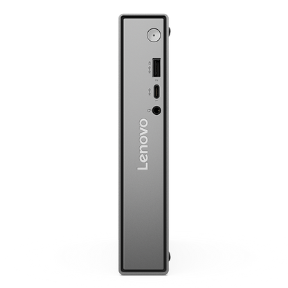 Lenovo Tiny ThinkCentre Neo 50q 13HR000PEX Core Ultra 5-226V 16GB RAM 512GB SSD Tiny Desktop (New)