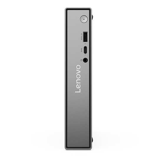Lenovo Tiny ThinkCentre Neo 50q 13HR000PEX Core Ultra 5-226V 16GB RAM 512GB SSD Tiny Desktop (New)