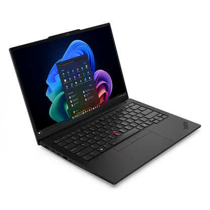 Lenovo ThinkPad E14 Gen 8 21Y60025GR Core Ultra 7 355 16GB RAM 512GB SSD WUXGA Laptop 14" (New)