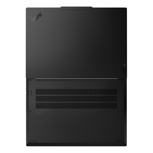 Lenovo ThinkPad E14 Gen 8 21Y60025GR Core Ultra 7 355 16GB RAM 512GB SSD WUXGA Laptop 14" (New)