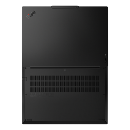 Lenovo ThinkPad E14 Gen 8 21Y60025GR Core Ultra 7 355 16GB RAM 512GB SSD WUXGA Laptop 14" (New)