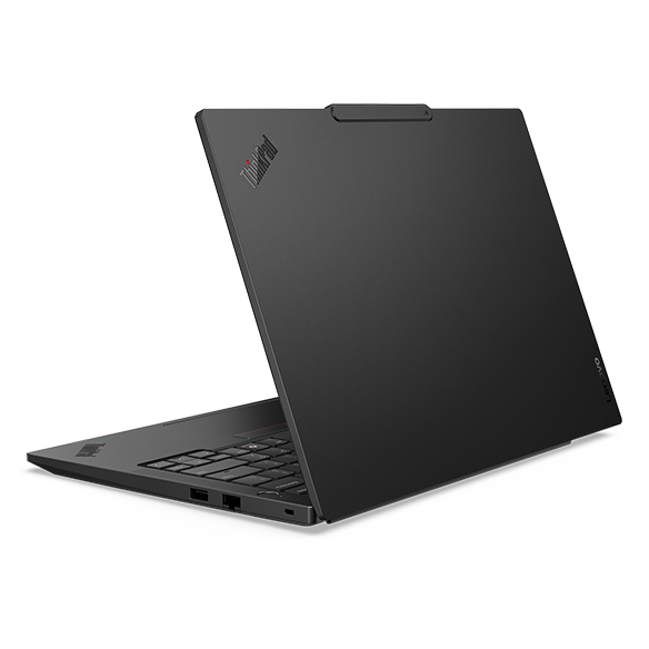 Lenovo ThinkPad E14 Gen 8 21Y60025GR Core Ultra 7 355 16GB RAM 512GB SSD WUXGA Laptop 14" (New)