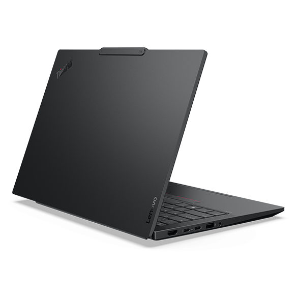 Lenovo ThinkPad E14 Gen 8 21Y60025GR Core Ultra 7 355 16GB RAM 512GB SSD WUXGA Laptop 14" (New)