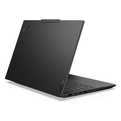 Lenovo ThinkPad E14 Gen 8 21Y60025GR Core Ultra 7 355 16GB RAM 512GB SSD WUXGA Laptop 14" (New)