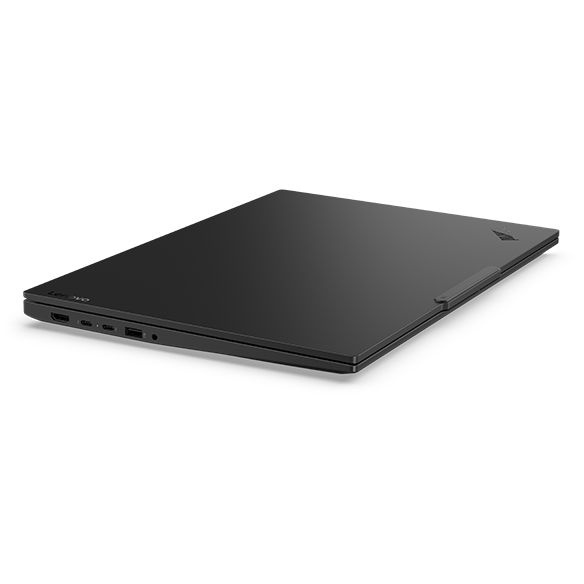 Lenovo ThinkPad E16 Gen 4 21YC0021GR Core Ultra 7 355 16GB RAM 512GB SSD WUXGA Laptop 16" (New)