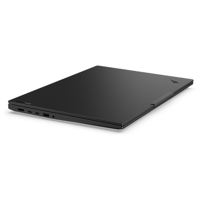 Lenovo ThinkPad E16 Gen 4 21YC0021GR Core Ultra 7 355 16GB RAM 512GB SSD WUXGA Laptop 16" (New)