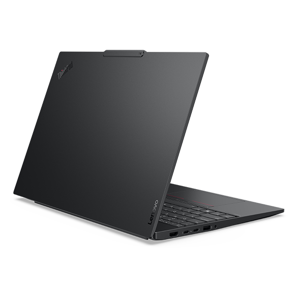 Lenovo ThinkPad E16 Gen 4 21YC0021GR Core Ultra 7 355 16GB RAM 512GB SSD WUXGA Laptop 16" (New)