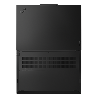 Lenovo ThinkPad E16 Gen 4 21YC0021GR Core Ultra 7 355 16GB RAM 512GB SSD WUXGA Laptop 16" (New)