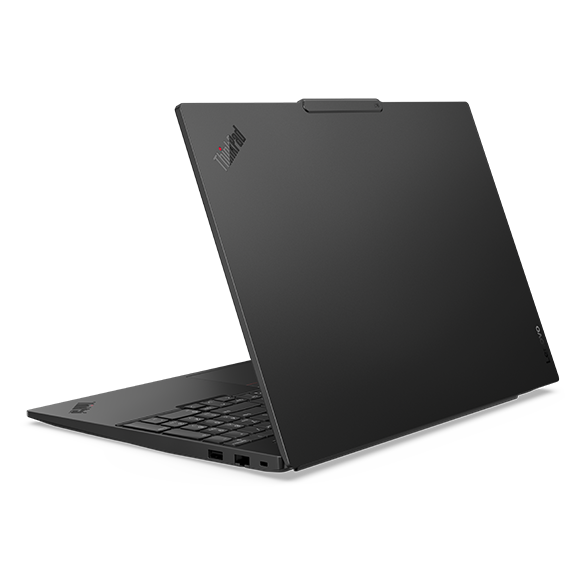 Lenovo ThinkPad E16 Gen 4 21YC0021GR Core Ultra 7 355 16GB RAM 512GB SSD WUXGA Laptop 16" (New)