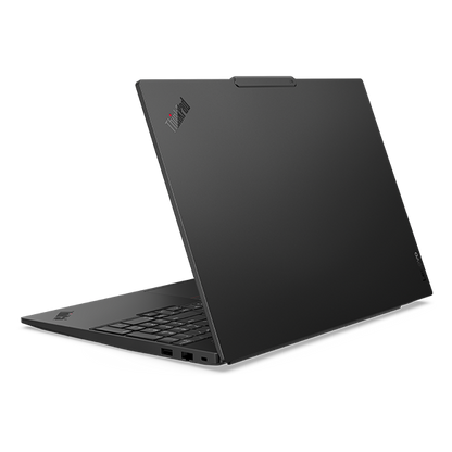 Lenovo ThinkPad E16 Gen 4 21YC0021GR Core Ultra 7 355 16GB RAM 512GB SSD WUXGA Laptop 16" (New)