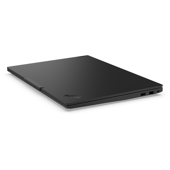 Lenovo ThinkPad E16 Gen 4 21YC0021GR Core Ultra 7 355 16GB RAM 512GB SSD WUXGA Laptop 16" (New)