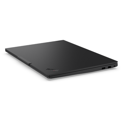 Lenovo ThinkPad E16 Gen 4 21YC0021GR Core Ultra 7 355 16GB RAM 512GB SSD WUXGA Laptop 16" (New)