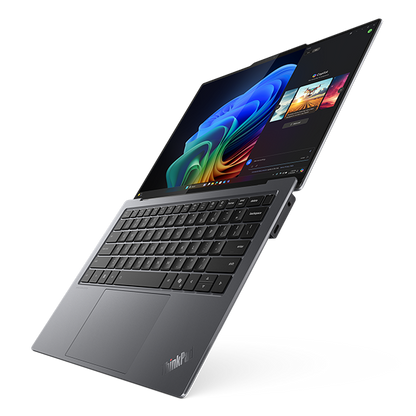 Lenovo ThinkPad X9-14 Gen 1 Aura Edition 21QA0036US Core Ultra 7 268V VPRO 32GB RAM 1TB SSD 2.8K OLED Touch Laptop 14" (New)