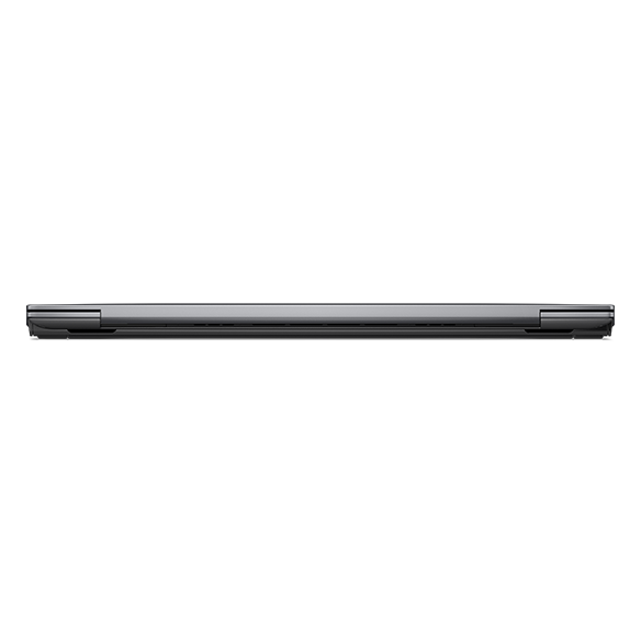 Lenovo ThinkPad X9-14 Gen 1 Aura Edition 21QA0036US Core Ultra 7 268V VPRO 32GB RAM 1TB SSD 2.8K OLED Touch Laptop 14" (New)