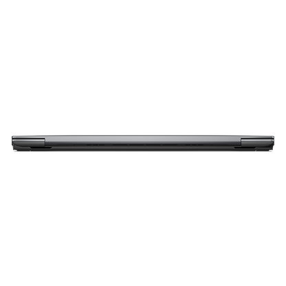 Lenovo ThinkPad X9-14 Gen 1 Aura Edition 21QA0036US Core Ultra 7 268V VPRO 32GB RAM 1TB SSD 2.8K OLED Touch Laptop 14" (New)