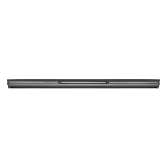 Lenovo ThinkPad X9-14 Gen 1 Aura Edition 21QA0036US Core Ultra 7 268V VPRO 32GB RAM 1TB SSD 2.8K OLED Touch Laptop 14" (New)