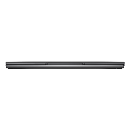 Lenovo ThinkPad X9-14 Gen 1 Aura Edition 21QA0036US Core Ultra 7 268V VPRO 32GB RAM 1TB SSD 2.8K OLED Touch Laptop 14" (New)