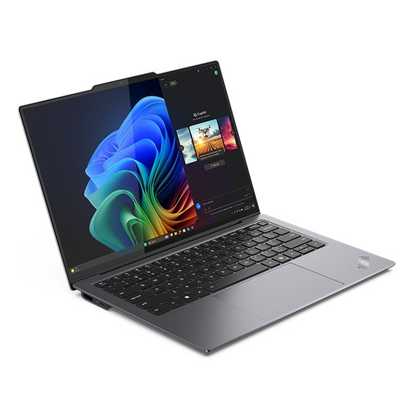 Lenovo ThinkPad X9-14 Gen 1 Aura Edition 21QA0036US Core Ultra 7 268V VPRO 32GB RAM 1TB SSD 2.8K OLED Touch Laptop 14" (New)