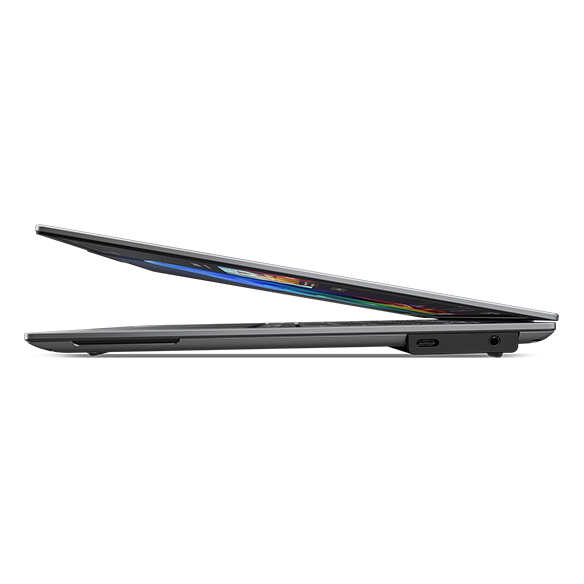 Lenovo ThinkPad X9-14 Gen 1 Aura Edition 21QA0036US Core Ultra 7 268V VPRO 32GB RAM 1TB SSD 2.8K OLED Touch Laptop 14" (New)