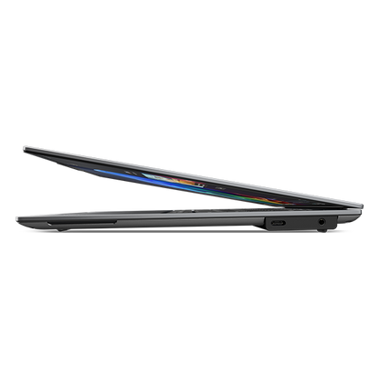 Lenovo ThinkPad X9-14 Gen 1 Aura Edition 21QA0036US Core Ultra 7 268V VPRO 32GB RAM 1TB SSD 2.8K OLED Touch Laptop 14" (New)