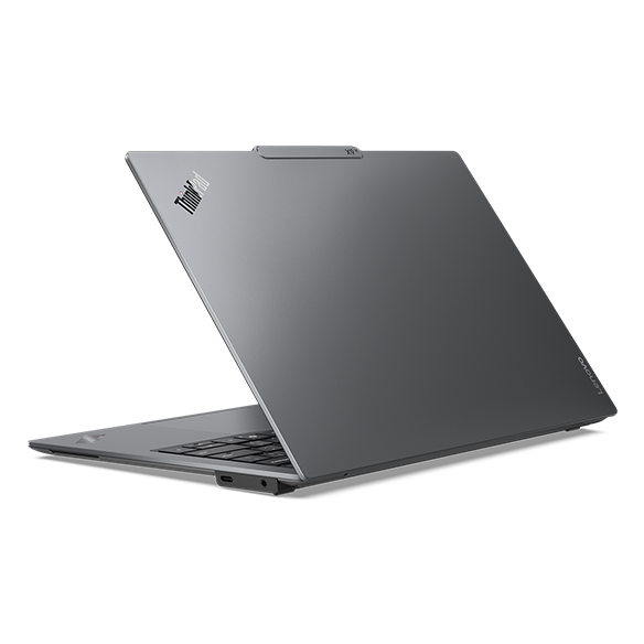 Lenovo ThinkPad X9-14 Gen 1 Aura Edition 21QA0036US Core Ultra 7 268V VPRO 32GB RAM 1TB SSD 2.8K OLED Touch Laptop 14" (New)