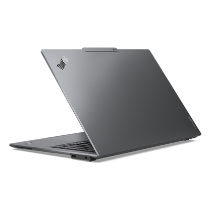 Lenovo ThinkPad X9-14 Gen 1 Aura Edition 21QA0036US Core Ultra 7 268V VPRO 32GB RAM 1TB SSD 2.8K OLED Touch Laptop 14" (New)